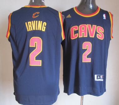 Cleveland Cavaliers jerseys-024